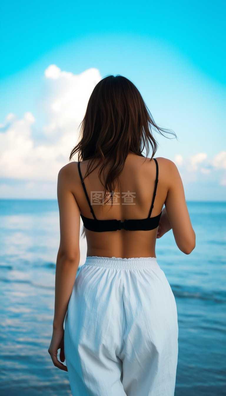 策略