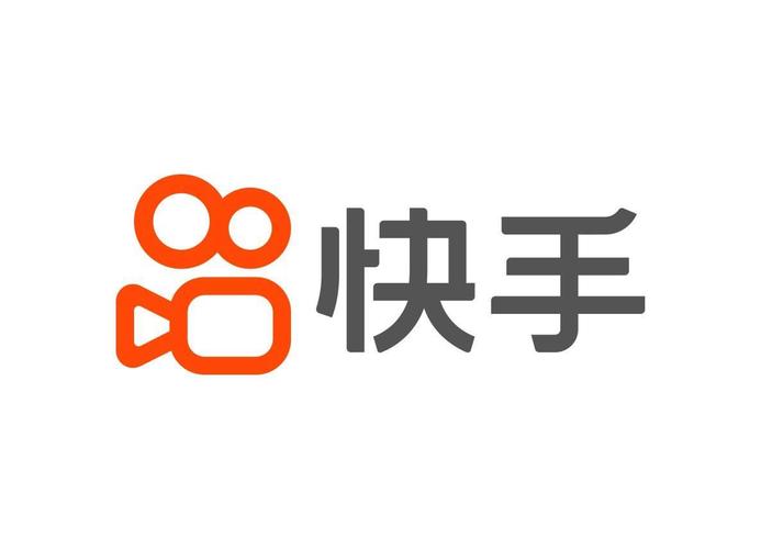 未来