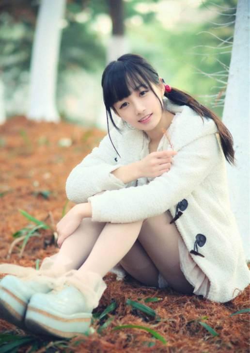 秘密